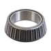 SKF Bearings SKF Bearings Universal Bearings HM516414-B VP Autofit