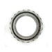 SKF Bearings SKF Bearings Universal Bearings HM516448 VP Autofit