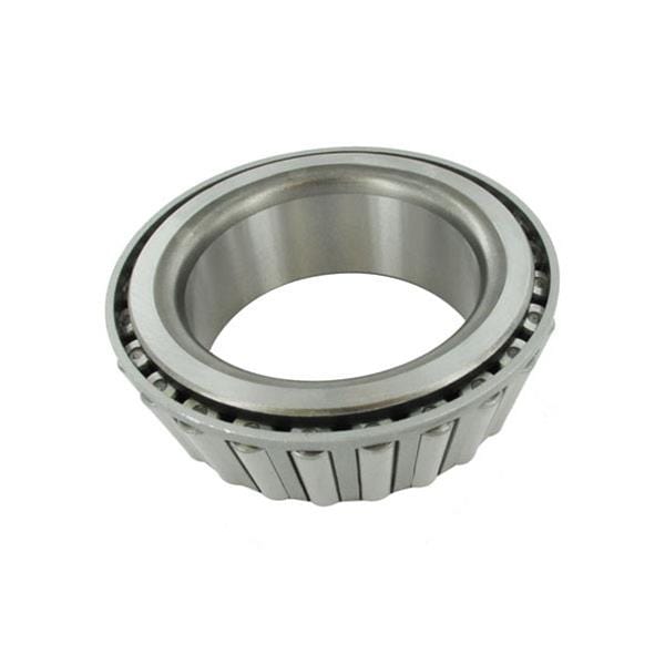 SKF Bearings SKF Bearings Universal Bearings HM516449-A VP Autofit