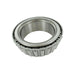 SKF Bearings SKF Bearings Universal Bearings HM516449-A VP Autofit
