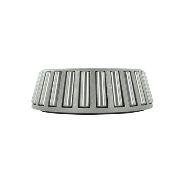 SKF Bearings SKF Bearings Universal Bearings HM516449-A VP Autofit