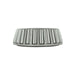 SKF Bearings SKF Bearings Universal Bearings HM516449-A VP Autofit