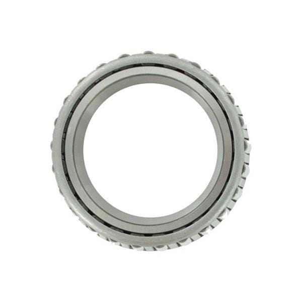 SKF Bearings SKF Bearings Universal Bearings HM516449-A VP Autofit
