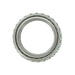 SKF Bearings SKF Bearings Universal Bearings HM516449-A VP Autofit