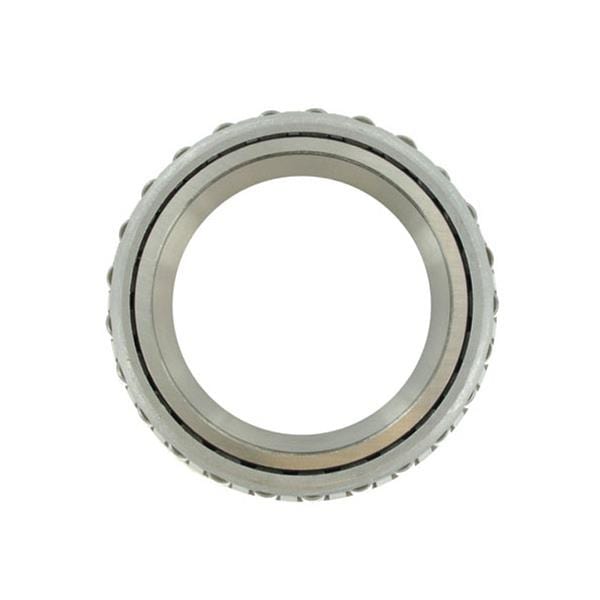 SKF Bearings SKF Bearings Universal Bearings HM516449-C VP Autofit