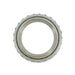 SKF Bearings SKF Bearings Universal Bearings HM516449-C VP Autofit
