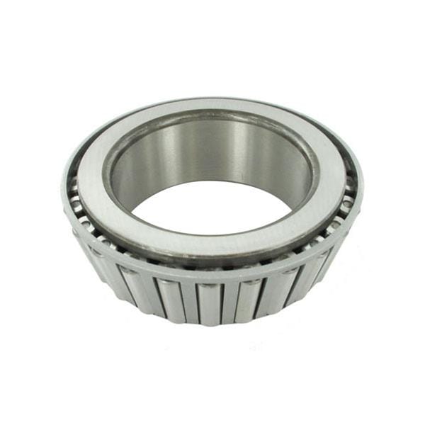 SKF Bearings SKF Bearings Universal Bearings HM516449-C VP Autofit