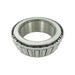 SKF Bearings SKF Bearings Universal Bearings HM516449-C VP Autofit