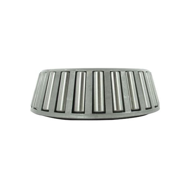SKF Bearings SKF Bearings Universal Bearings HM516449-C VP Autofit
