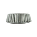 SKF Bearings SKF Bearings Universal Bearings HM516449-C VP Autofit