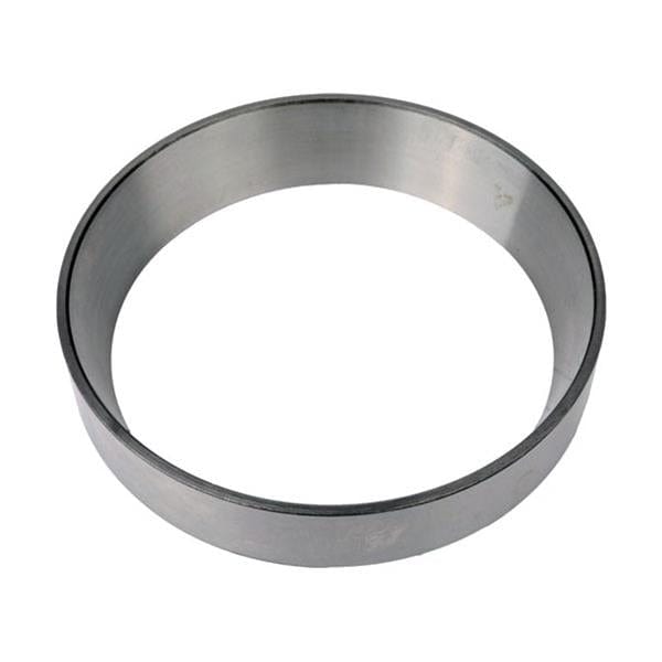 SKF Bearings SKF Bearings Universal Bearings HM518410 VP Autofit