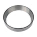 SKF Bearings SKF Bearings Universal Bearings HM518410 VP Autofit