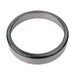 SKF Bearings SKF Bearings Universal Bearings HM518410 VP Autofit