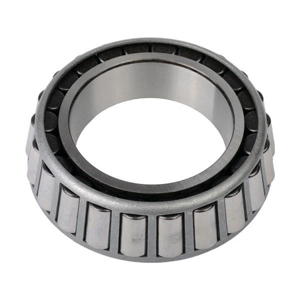 SKF Bearings SKF Bearings Universal Bearings HM518445 VP Autofit