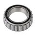 SKF Bearings SKF Bearings Universal Bearings HM518445 VP Autofit