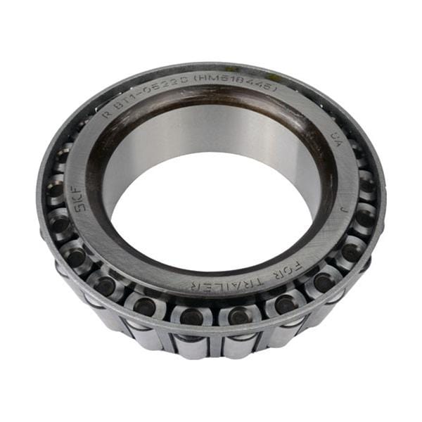 SKF Bearings SKF Bearings Universal Bearings HM518445 VP Autofit