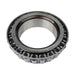 SKF Bearings SKF Bearings Universal Bearings HM518445 VP Autofit