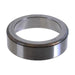 SKF Bearings SKF Bearings Universal Bearings HM801310 VP Autofit