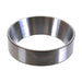 SKF Bearings SKF Bearings Universal Bearings HM801310 VP Autofit