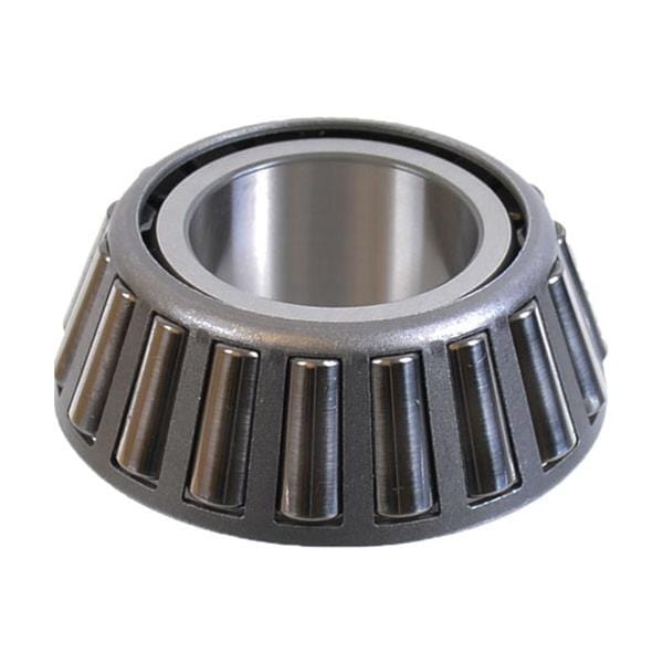 SKF Bearings SKF Bearings Universal Bearings HM801346 VP Autofit