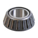 SKF Bearings SKF Bearings Universal Bearings HM801346 VP Autofit