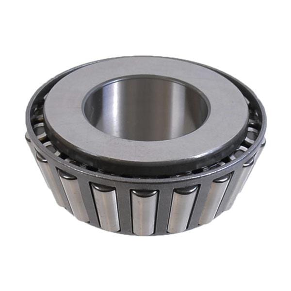 SKF Bearings SKF Bearings Universal Bearings HM801346 VP Autofit