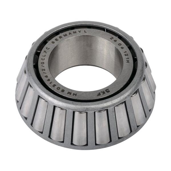 SKF Bearings SKF Bearings Universal Bearings HM803146 VP Autofit