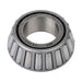 SKF Bearings SKF Bearings Universal Bearings HM803146 VP Autofit