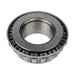 SKF Bearings SKF Bearings Universal Bearings HM803146 VP Autofit