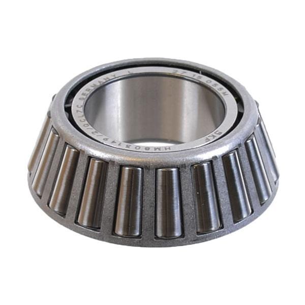 SKF Bearings SKF Bearings Universal Bearings HM803149 VP Autofit