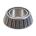 SKF Bearings SKF Bearings Universal Bearings HM803149 VP Autofit
