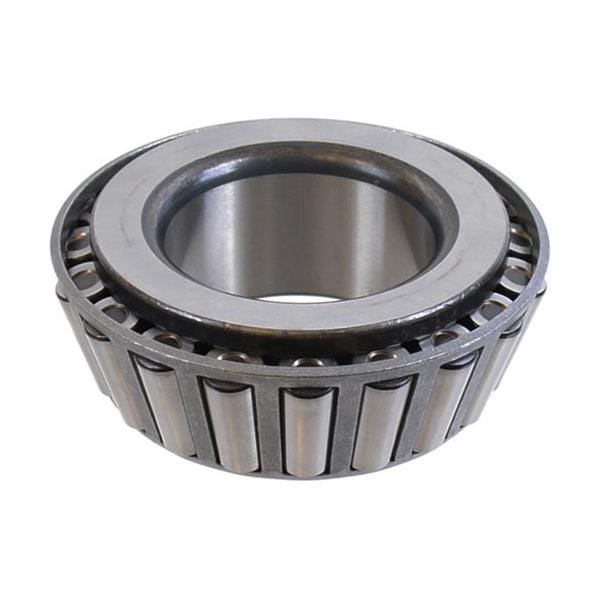 SKF Bearings SKF Bearings Universal Bearings HM803149 VP Autofit