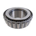 SKF Bearings SKF Bearings Universal Bearings HM803149 VP Autofit