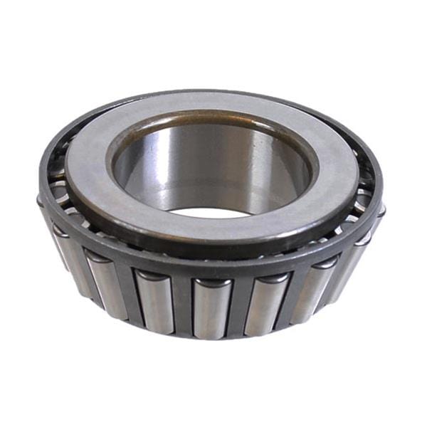 SKF Bearings SKF Bearings Universal Bearings HM804848 VP Autofit