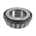 SKF Bearings SKF Bearings Universal Bearings HM804848 VP Autofit