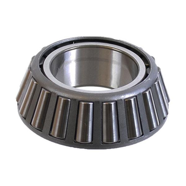 SKF Bearings SKF Bearings Universal Bearings HM804848 VP Autofit