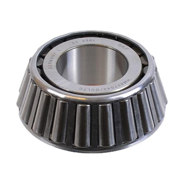 SKF Bearings SKF Bearings Universal Bearings HM807040 VP Autofit