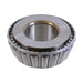 SKF Bearings SKF Bearings Universal Bearings HM807040 VP Autofit