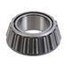 SKF Bearings SKF Bearings Universal Bearings HM807049 VP Autofit