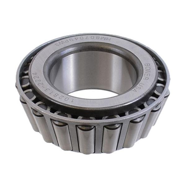 SKF Bearings SKF Bearings Universal Bearings HM807049 VP Autofit
