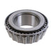 SKF Bearings SKF Bearings Universal Bearings HM807049 VP Autofit