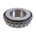SKF Bearings SKF Bearings Universal Bearings HM813841 VP Autofit