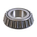SKF Bearings SKF Bearings Universal Bearings HM813841 VP Autofit