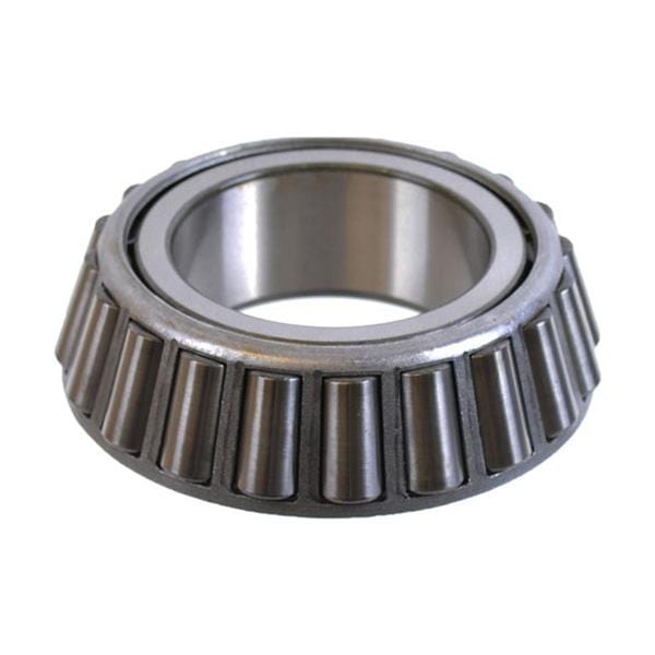 SKF Bearings SKF Bearings Universal Bearings HM813844 VP Autofit