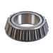 SKF Bearings SKF Bearings Universal Bearings HM813844 VP Autofit