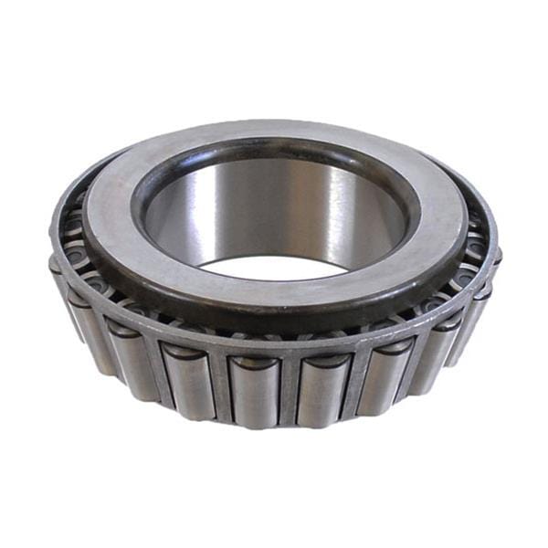 SKF Bearings SKF Bearings Universal Bearings HM813844 VP Autofit
