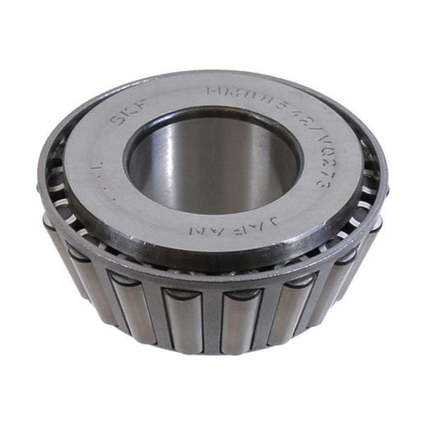 SKF Bearings SKF Bearings Universal Bearings HM88542 VP Autofit