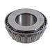 SKF Bearings SKF Bearings Universal Bearings HM88542 VP Autofit