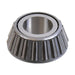 SKF Bearings SKF Bearings Universal Bearings HM88542 VP Autofit