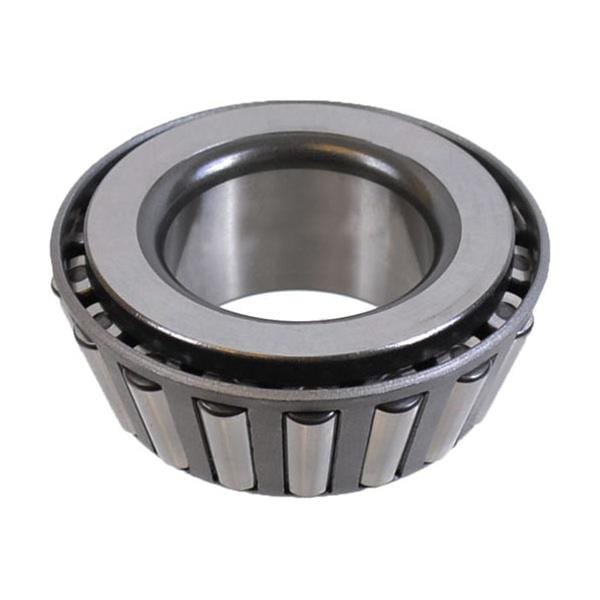 SKF Bearings SKF Bearings Universal Bearings HM88648 VP Autofit